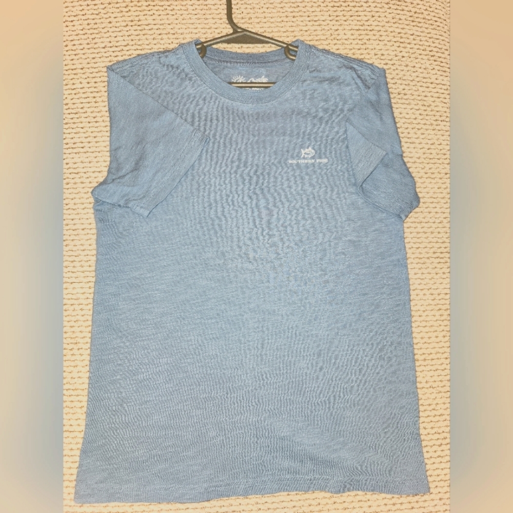 Southern Tide, Boys t-shirt
